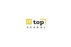 Частная школа TOP IT SCHOOL, с рейтингом 4.9 - находится по адресу Киров, Ленинский район, 610000, Октябрьский проспект, 155 