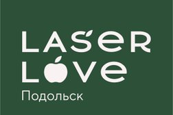 Студия лазерной эпиляции и аппаратной косметологии Laser Love, с рейтингом 2.4 - находится по адресу Московская область, Подольск, улица Барамзиной, 3, корп. 2 