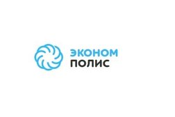 Страховая компания Эконом-Полис, с рейтингом 4.5 - находится по адресу Челябинск, проспект Победы, 303/2 