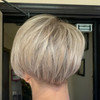 фото от пользователя Марина Степанова в отзыве о салоне Айрис в Подольске