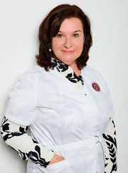 Сексуалдық секс-гинеколог Екатеринбург эротикасы