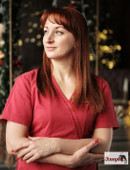 Карпенко Анна Евгеньевна