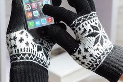 Интернет-магазин AMICO, с рейтингом 4 - находится по адресу Астана, улица Сакена Сейфуллина, 47 