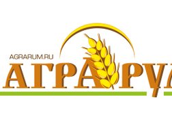 Информационно-образовательный портал Аграрум, с рейтингом 5 - находится по адресу Ростовская область, Азов, Литейный проезд, 3 