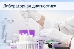 Медицинский центр XXI век, с рейтингом 2.4 - находится по адресу Санкт-Петербург, улица Жукова, 18 