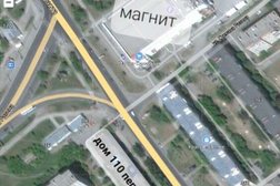 Мастерская по реставрации подушек, одеял и по пошиву постельного белья Пёрышко, с рейтингом 4.3 - находится по адресу Челябинская область, Миасс, 8 Марта, 110 
