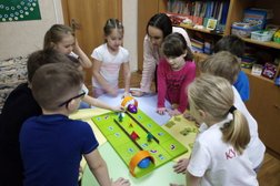 №14 комбинированного вида