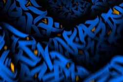 Центр трансформации личности VITA NOVA, с рейтингом 4.1 - находится по адресу Алматы, микрорайон Таугуль-3, улица Гибадуллы Мырзагалиева, 29 