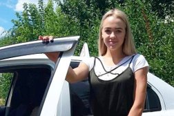 Автошкола Наставник, с рейтингом 4.6 - находится по адресу Санкт-Петербург, Московский проспект, 183-185А 