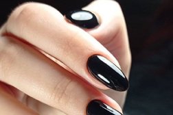 Салон красоты ВЫ ЛУЧШИЕ!, с рейтингом 4.8 - находится по адресу Москва, Тушинская улица, д.8 