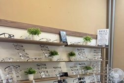 Салон Глазная Оптика, с рейтингом  - находится по адресу Москва, Зеленоград, к1549 