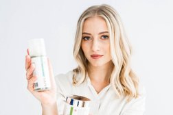 Кабинет аппаратного педикюра и подологии на Виноградной улице