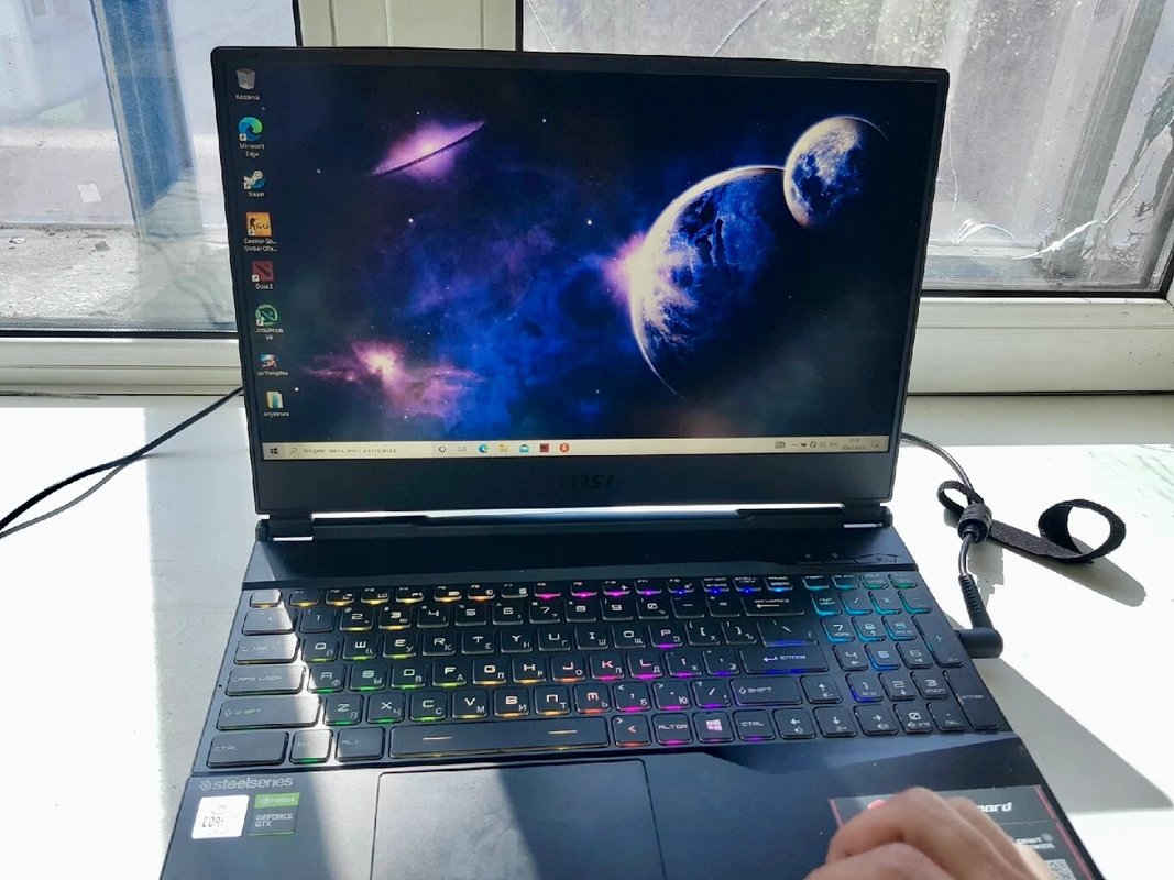 Сервисный центр mr.Lenovo
