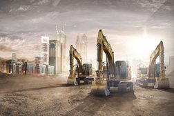 Строительная компания Строй Логистик Групп, с рейтингом 3.5 - находится по адресу Московская область, Красногорск, улица Жуковского, 17 