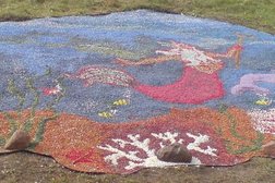 Штукатурный центр оптово-розничная база, с рейтингом 2.3 - находится по адресу Белгородская область, пос. Новосадовый, Перспективная улица, 7 