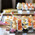 фотография Chefs Catering