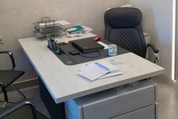 Юридическая коллегия Правое дело, с рейтингом 5 - находится по адресу Краснодарский край, 353731, улица Горького, 174 