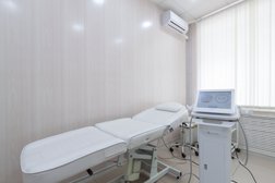 Клиника эстетической косметологи Candela, с рейтингом 3.6 - находится по адресу Екатеринбург, улица Урицкого, 7 