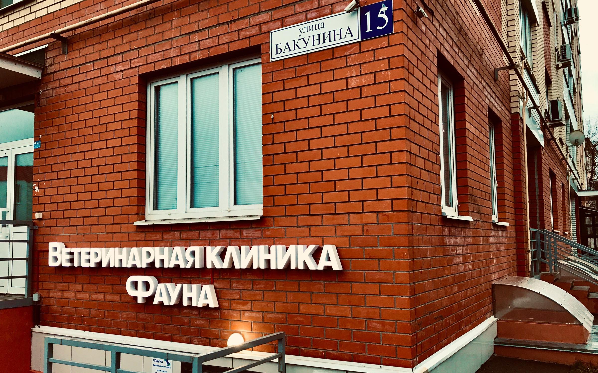 Ветеринарная тверь. Тверь клиника фауна. Фауна ветеринарная клиника. Фауна Смоленск ветклиника. Ветеринарная клиника Тверь.