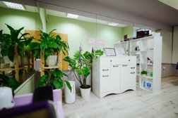 Бьюти-пространство Lavender studio, с рейтингом 4.7 - находится по адресу Псков, улица Новосёлов, 5А 