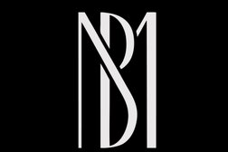 Студия красоты Bloom, с рейтингом 4.8 - находится по адресу Москва, Волгоградский проспект, 96к1 