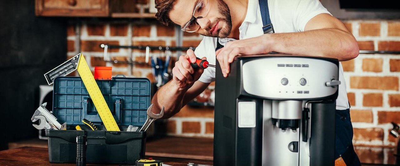 Рекорд строительная компания. Сервисный центр сервис отзывы. Сервисный центр сервис отзывы. Сервисный центр сервис отзывы. Адреса сервисных центров hp в москве.