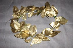 Магазин карнавальных и сценических костюмов Бродвей, с рейтингом 3.7 - находится по адресу Республика Башкортостан, Уфа, Свердлова, 74 