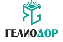 Завод стальных дверей Гелиодор, с рейтингом 5 - находится по адресу Белгород, Восточный округ, Старый Город, 308006, Корочанская улица, 152 