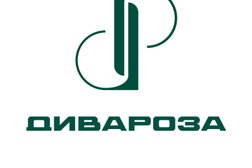 Цветочный магазин ДиваРоза, с рейтингом 3 - находится по адресу Республика Крым, Симферопольский район, Трудовское сельское поселение, село Строгоновка, улица Кызылташ, 6 