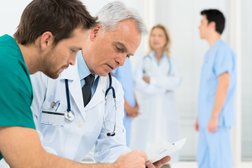 Медико-диагностический центр Золотой Лев, с рейтингом 2.9 - находится по адресу Рязань, Сенная улица, 8 