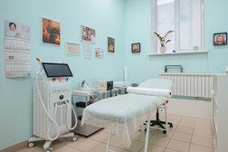 Косметология Татьяны Хайновой