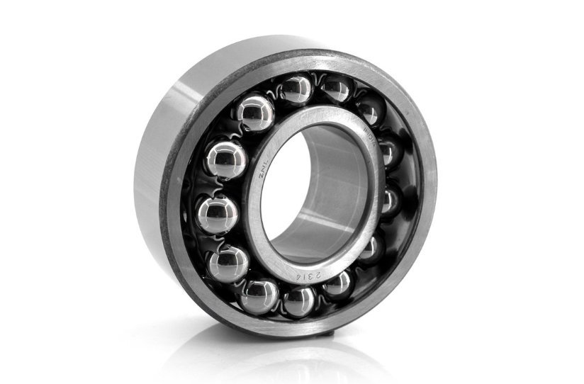 Подшипник 2314 аналог. Магазин подшипников в ярославле. Подшипники ярославское шоссе. Подшипники ярославское шоссе. Подшипники ярославское шоссе.