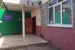 Поликлиника №3, с рейтингом 2.7 - находится по адресу Калуга, Грабцевское шоссе, 43Б 