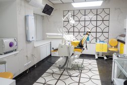 Золотая Коронка