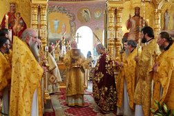 Похоронная служба Успение-памятники, с рейтингом 2.2 - находится по адресу Нижний Тагил, Носова, 32 