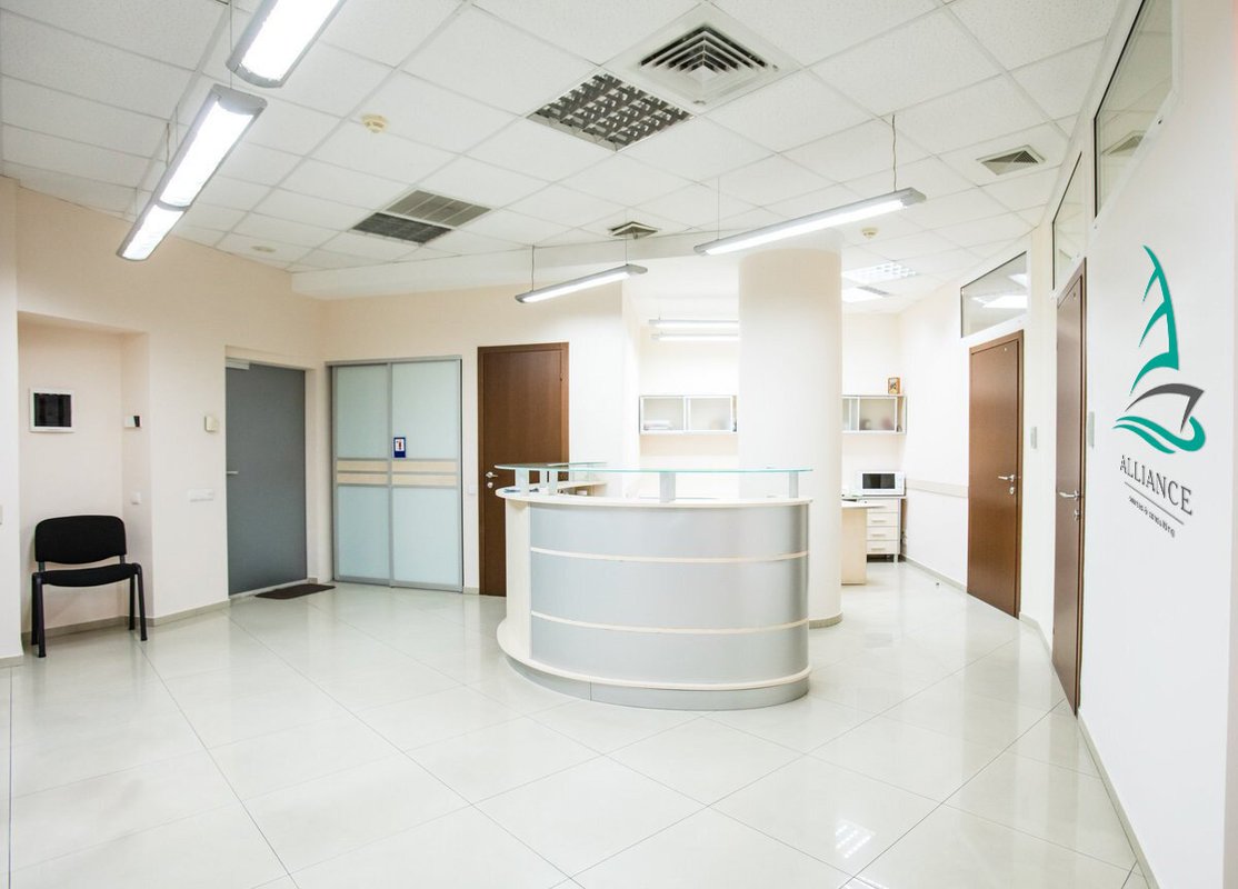 альянс москва отзывы. альянс москва отзывы. альянс москва отзывы. строительная компания гранит. бвб альянс.