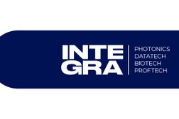 Торговая компания Indatatech, с рейтингом 5 - находится по адресу Санкт-Петербург, Каменноостровский проспект, 15 