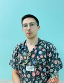 Жульянов Александр Николаевич