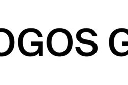 Маркетинговое агентство Logos Group, с рейтингом 4.4 - находится по адресу Москва, улица Касаткина, 11с4 