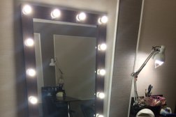 Школа ногтевого искусства Time of beauty studio, с рейтингом 4.5 - находится по адресу Владивосток, Партизанский проспект, 58 