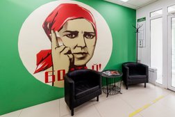 Сервисный центр Эксперт.Мобайл, с рейтингом 4.7 - находится по адресу Нижний Новгород, улица Ванеева, 19 