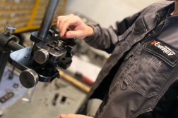 Автосервис Навигатор Плюс, с рейтингом 3 - находится по адресу Ставропольский край, Шпаковский муниципальный округ, село Верхнерусское, Батайская улица, 24А 