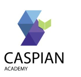 Caspian University       13072021     - 