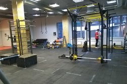 Фитнес-клуб Flex fitness, с рейтингом 3 - находится по адресу Иваново, 8 Марта улица, 32Б 