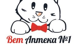 Вет аптека №1, с рейтингом 3.5 - находится по адресу Владивосток, проспект Острякова, 9 