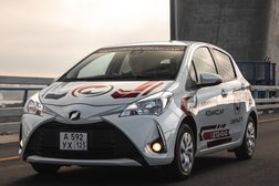 СфераДТП, с рейтингом 5 - находится по адресу Владивосток, Пушкинская улица, 35 