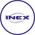 фотография Инэкс