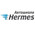 фотография Hermes