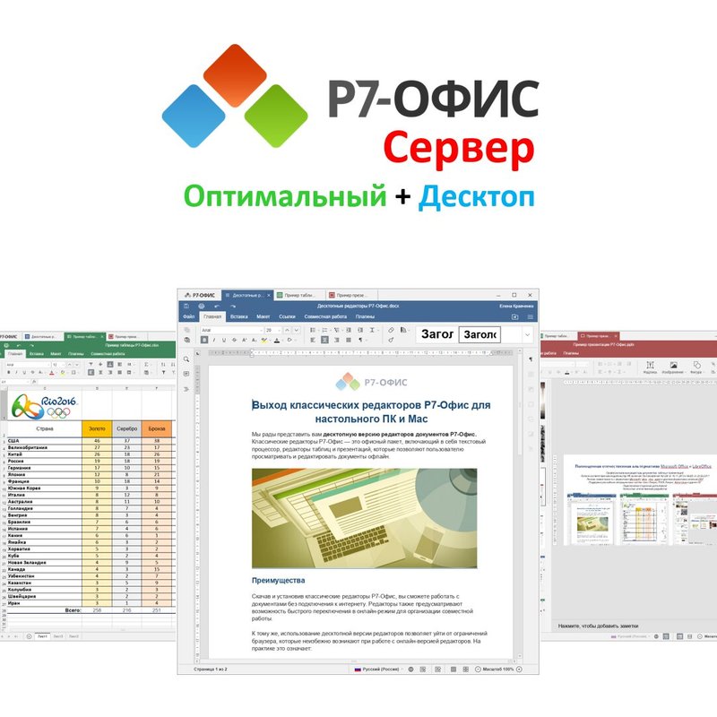 R7 office download editor. Р7 офис органайзер. Р7-офис.профессиональный. Программа р7 офис. Пакет офисных приложений р7-офис.