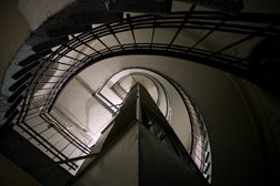 Информационный портал Город Пушкин Инфо, с рейтингом 5 - находится по адресу Санкт-Петербург, Россия 